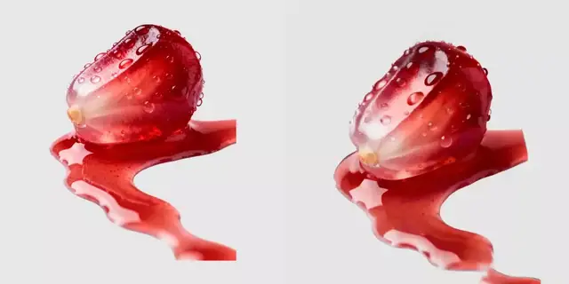 TongFlow, TripoSplat 통합 — 이미지 한 장을 3D 가우시안 스플랫으로